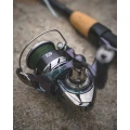 Mulineta DAIWA 24 Regal LT 3000D-CXH, 6.2:1, 0.33mm/150m, 6rul Mulineta DAIWA 24 Regal LT 3000D-CXH, 6.2:1, 0.33mm/150m, 6rul