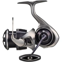 Mulineta DAIWA 25 Calida LT 4000-C