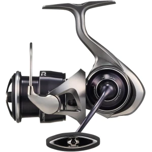 Mulineta DAIWA 25 Calida LT 4000-C