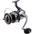 Mulineta DAIWA 26 Certate 10000-H 9RUL/300MX033MM/5.6:1