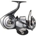 Mulineta DAIWA 26 Certate 10000-H 9RUL/300MX033MM/5.6:1