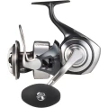 Mulineta DAIWA 26 Certate 10000-H 9RUL/300MX033MM/5.6:1