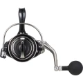 Mulineta DAIWA 26 Certate SW 8000-H 9RUL/300MX028MM/5.6:1