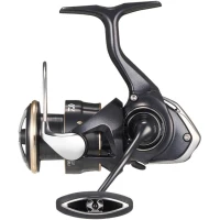 Mulineta Daiwa 26 Freams Lt 2000s-p 5rul/150mx014mm/4.8:1