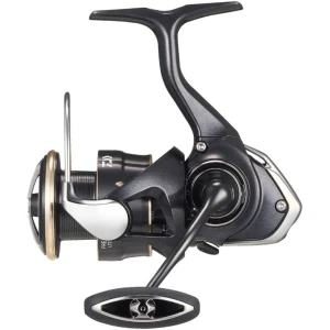 Mulineta DAIWA 26 Freams LT 2500 5RUL/150MX020MM/5.3:1
