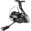Mulineta DAIWA 26 Freams LT 3000CXH 5RUL/150MX023MM/6.2:1