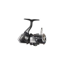 Mulineta DAIWA 26 Freams LT 4000C 5RUL/150MX028MM/5.2:1