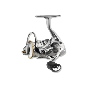 Mulineta  Daiwa Caldia 2000