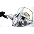 Mulineta  DAIWA CALDIA 2000