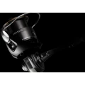 Mulineta DAIWA Certate HD LT 4000-C Mulineta DAIWA Certate HD LT 4000-C