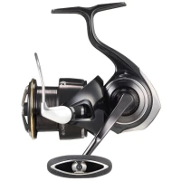 Mulineta DAIWA Certate HD LT 5000D