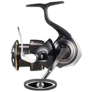 Mulineta DAIWA Certate HD LT 5000D