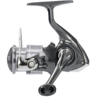 Mulineta DAIWA Crossfire 26 LT 2000 3 RUL/150MX016MM/5.2:1