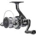 Mulineta DAIWA Crossfire 26 LT 2000 S 3 RUL/150MX014MM/5.2:1 Mulineta DAIWA Crossfire 26 LT 2000 S 3 RUL/150MX014MM/5.2:1