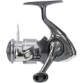 Mulineta DAIWA Crossfire 26 LT 2000 S 3 RUL/150MX014MM/5.2:1 Mulineta DAIWA Crossfire 26 LT 2000 S 3 RUL/150MX014MM/5.2:1
