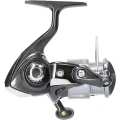 Mulineta DAIWA Crossfire 26 LT 2500 C 3 RUL/150MX020MM/5.2:1