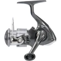 Mulineta DAIWA Crossfire 26 LT 2500 C 3 RUL/150MX020MM/5.2:1