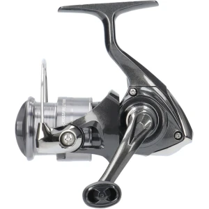 Mulineta DAIWA Crossfire 26 LT 3000 C 3 RUL/150MX023MM/5.2:1