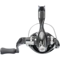 Mulineta DAIWA Crossfire 26 LT 3000 C 3 RUL/150MX023MM/5.2:1 Mulineta DAIWA Crossfire 26 LT 3000 C 3 RUL/150MX023MM/5.2:1