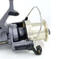 Mulineta DAIWA Tournament S 5000T ENTO, 0.35mm/360m, 4.1:1, 7rul