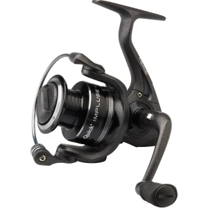 Mulineta Dam Quick Impulse 4qf 2500s