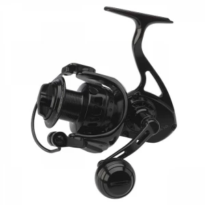 Mulineta Dam Quick 10 3000 Fd
