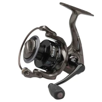 Mulineta Dam Quick 2 2000 Fd