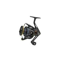 Mulineta Dam Quick 2000 Fd
