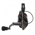 Mulineta DAM Quick 4 1000 FD Mulineta DAM Quick 4 1000 FD