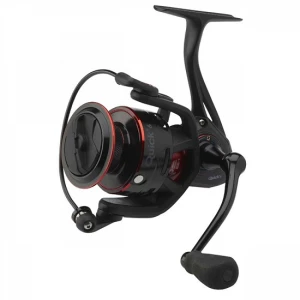 Mulineta Dam Quick 6 4000 Fd