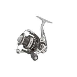 Mulineta Dam Quick Alux 610 Fd