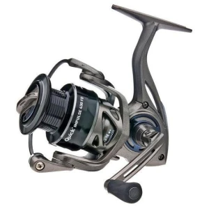 Mulineta Dam Quick Impulse 440 Fd