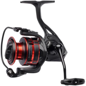 Mulineta DAM Quick Intenze 2500FD, 5.2:1, 0.20mm/215m, 7+1rul Mulineta DAM Quick Intenze 2500FD, 5.2:1, 0.20mm/215m, 7+1rul