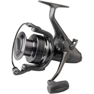 Mulineta DAM RUnshift 6 4000S BF, 0.28mm-215m, 5.2:1, 5+1BB Mulineta DAM RUnshift 6 4000S BF, 0.28mm-215m, 5.2:1, 5+1BB