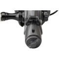 Mulineta DAM RUnshift 6 4000S BF, 0.28mm-215m, 5.2:1, 5+1BB Mulineta DAM RUnshift 6 4000S BF, 0.28mm-215m, 5.2:1, 5+1BB