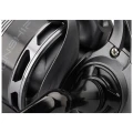 Mulineta DAM RUnshift 6 4000S BF, 0.28mm-215m, 5.2:1, 5+1BB Mulineta DAM RUnshift 6 4000S BF, 0.28mm-215m, 5.2:1, 5+1BB