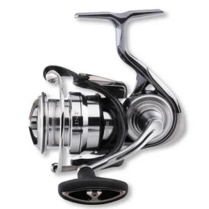 Mulineta Daiwa 18 Exist G LT 2500-XH