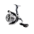 Mulineta Daiwa 18 Exist G LT 2500-XH