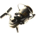 Mulineta Daiwa 23 AIRITY LT 2000S-H, 5.8:1, 0.14mm/150m, 11rul