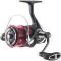 Mulineta Daiwa 23 Ninja LT 2500XH, 6.2:1, 0.20mm/150m, 4rul