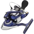 Mulineta Daiwa 24 TDR 2508QD, 4.8:1, 0.23mm/150m, 8+1rul Mulineta Daiwa 24 TDR 2508QD, 4.8:1, 0.23mm/150m, 8+1rul