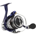 Mulineta Daiwa 24 TDR 2508QD, 4.8:1, 0.23mm/150m, 8+1rul Mulineta Daiwa 24 TDR 2508QD, 4.8:1, 0.23mm/150m, 8+1rul