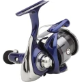 Mulineta Daiwa 24 TDR 2508QD, 4.8:1, 0.23mm/150m, 8+1rul Mulineta Daiwa 24 TDR 2508QD, 4.8:1, 0.23mm/150m, 8+1rul