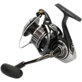 Mulineta Daiwa BG MQ 18000 6+1rul