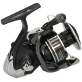 Mulineta Daiwa BG MQ 18000 6+1rul