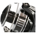 Mulineta Daiwa BG Monocoque 2500-H Mulineta Daiwa BG Monocoque 2500-H
