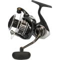 Mulineta Daiwa BG Monocoque 2500-H Mulineta Daiwa BG Monocoque 2500-H