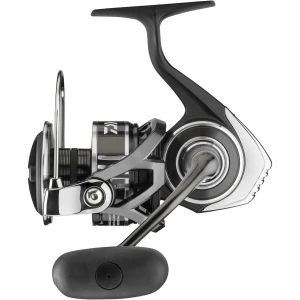 Mulineta Daiwa Bg Monocoque 8000-h 6rul