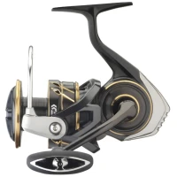 Mulineta Daiwa Caldia Sw 6000d-h, 5.7:1, 0.43mm/150m, 6rul Mulineta Daiwa Caldia Sw 6000d-h, 5.7:1, 0.43mm/150m, 6rul