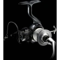 Mulineta Daiwa Certate FC LT 2000-P 0.16mm/150m, 4.9:1, 10rul Mulineta Daiwa Certate FC LT 2000-P 0.16mm/150m, 4.9:1, 10rul
